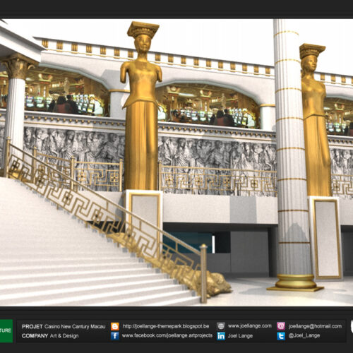 Joel_lange_Casino_New_Century_Architecture_05