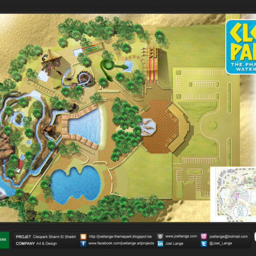 Joellange_Cleopark_SharmElSheikh_Water_Park_Design_01