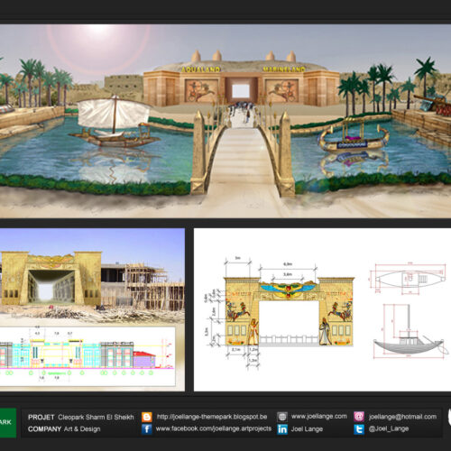 Joellange_Cleopark_SharmElSheikh_Water_Park_Design_02