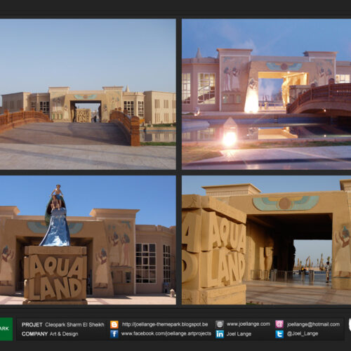 Joellange_Cleopark_SharmElSheikh_Water_Park_Design_03