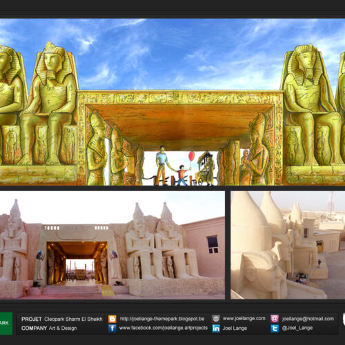 Joellange_Cleopark_SharmElSheikh_Water_Park_Design_04