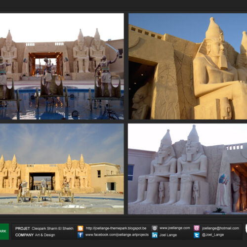 Joellange_Cleopark_SharmElSheikh_Water_Park_Design_05