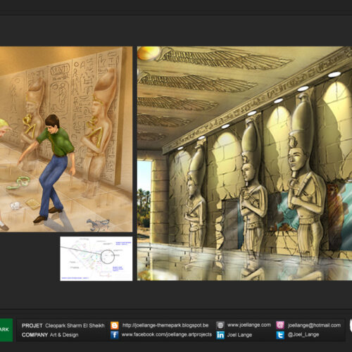 Joellange_Cleopark_SharmElSheikh_Water_Park_Design_06