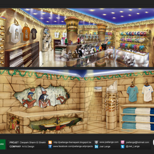 Joellange_Cleopark_SharmElSheikh_Water_Park_Design_08
