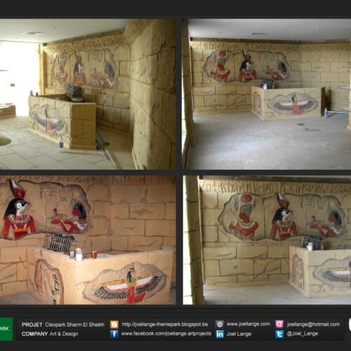 Joellange_Cleopark_SharmElSheikh_Water_Park_Design_09