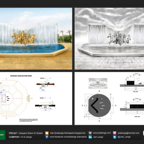 Joellange_Cleopark_SharmElSheikh_Water_Park_Design_10