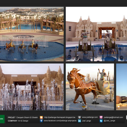 Joellange_Cleopark_SharmElSheikh_Water_Park_Design_11