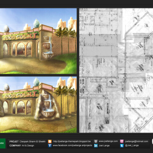Joellange_Cleopark_SharmElSheikh_Water_Park_Design_12