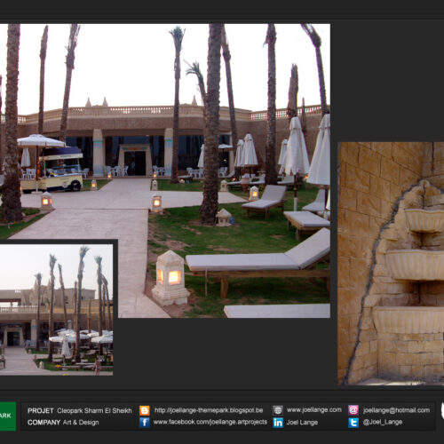 Joellange_Cleopark_SharmElSheikh_Water_Park_Design_13
