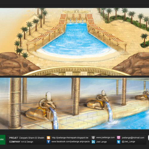 Joellange_Cleopark_SharmElSheikh_Water_Park_Design_14