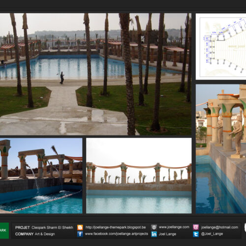 Joellange_Cleopark_SharmElSheikh_Water_Park_Design_15
