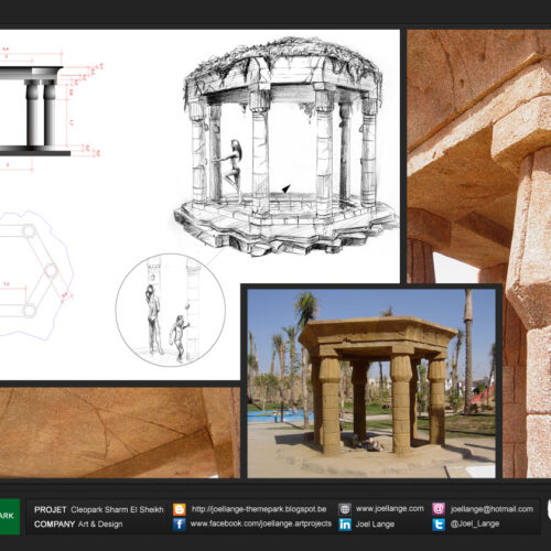 Joellange_Cleopark_SharmElSheikh_Water_Park_Design_16