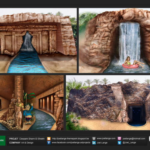 Joellange_Cleopark_SharmElSheikh_Water_Park_Design_17