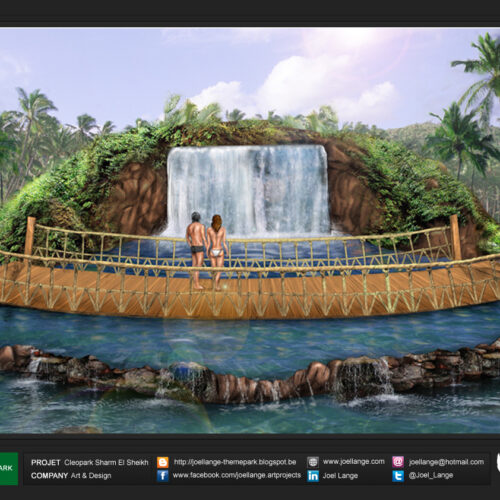 Joellange_Cleopark_SharmElSheikh_Water_Park_Design_18
