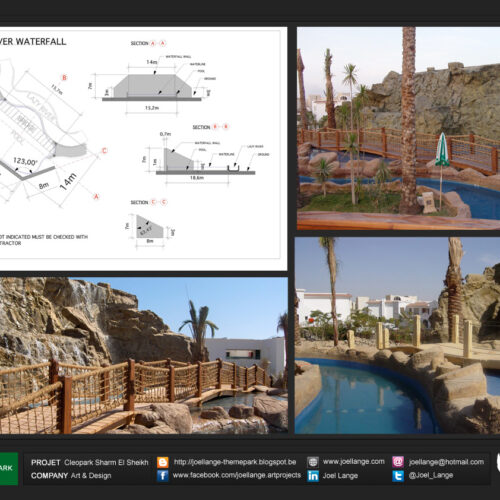 Joellange_Cleopark_SharmElSheikh_Water_Park_Design_19