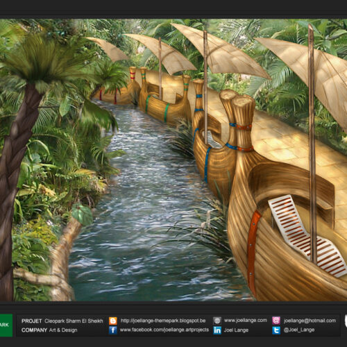Joellange_Cleopark_SharmElSheikh_Water_Park_Design_20