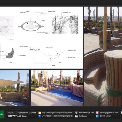 Joellange_Cleopark_SharmElSheikh_Water_Park_Design_21