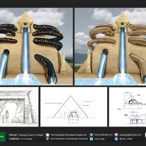 Joellange_Cleopark_SharmElSheikh_Water_Park_Design_22