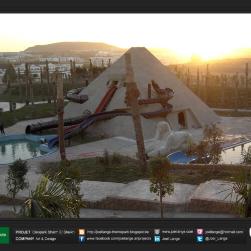 Joellange_Cleopark_SharmElSheikh_Water_Park_Design_23
