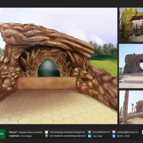 Joellange_Cleopark_SharmElSheikh_Water_Park_Design_24