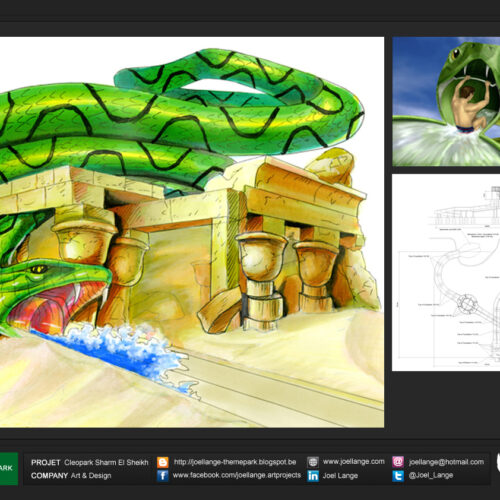 Joellange_Cleopark_SharmElSheikh_Water_Park_Design_25