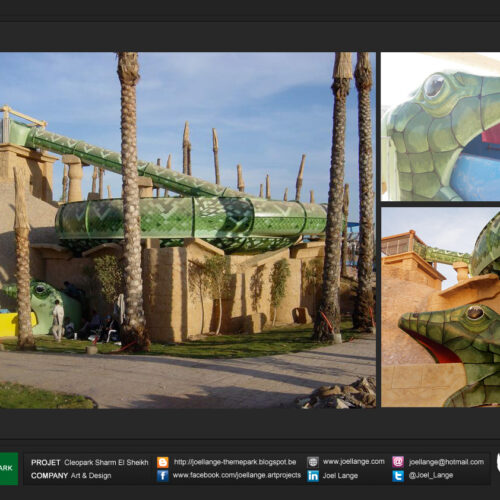 Joellange_Cleopark_SharmElSheikh_Water_Park_Design_27