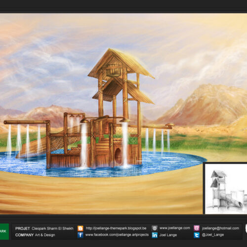 Joellange_Cleopark_SharmElSheikh_Water_Park_Design_28