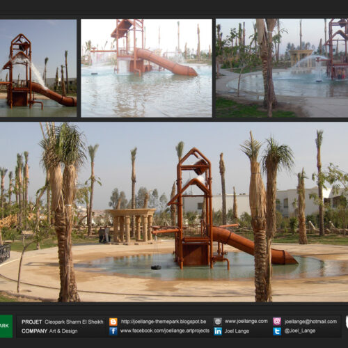 Joellange_Cleopark_SharmElSheikh_Water_Park_Design_29