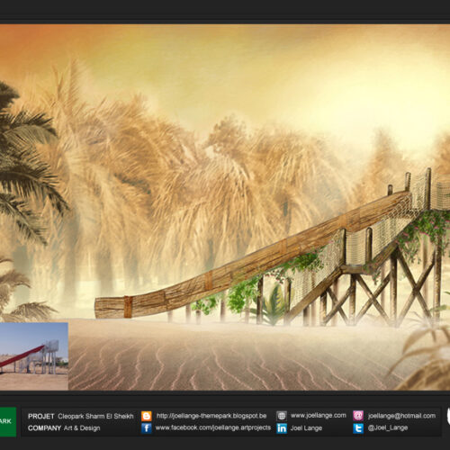 Joellange_Cleopark_SharmElSheikh_Water_Park_Design_30
