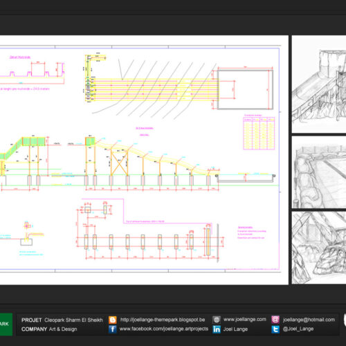 Joellange_Cleopark_SharmElSheikh_Water_Park_Design_31