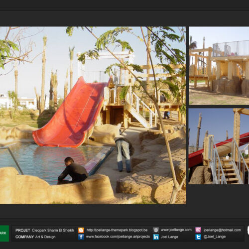 Joellange_Cleopark_SharmElSheikh_Water_Park_Design_32