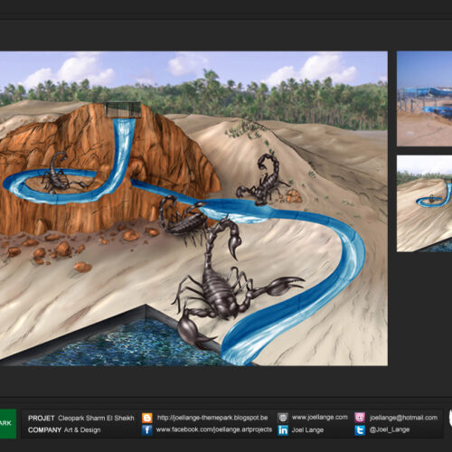 Joellange_Cleopark_SharmElSheikh_Water_Park_Design_33