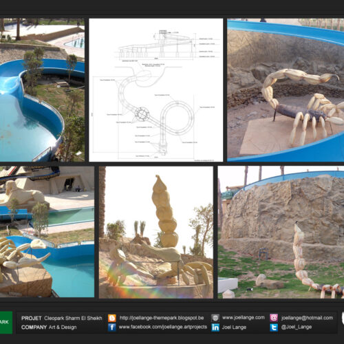 Joellange_Cleopark_SharmElSheikh_Water_Park_Design_34