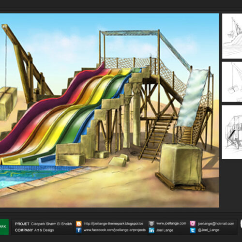Joellange_Cleopark_SharmElSheikh_Water_Park_Design_35