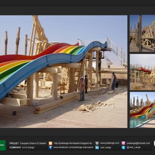 Joellange_Cleopark_SharmElSheikh_Water_Park_Design_36