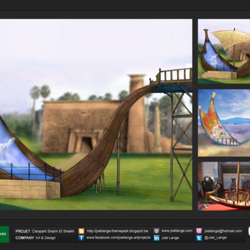 Joellange_Cleopark_SharmElSheikh_Water_Park_Design_37