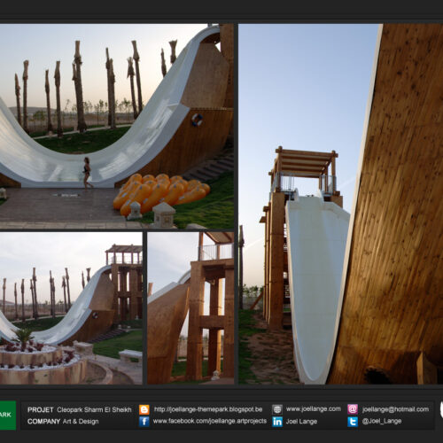 Joellange_Cleopark_SharmElSheikh_Water_Park_Design_38
