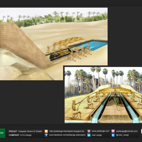 Joellange_Cleopark_SharmElSheikh_Water_Park_Design_39