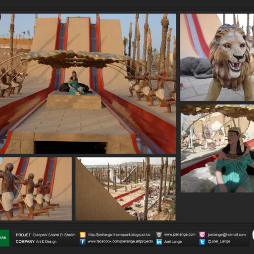 Joellange_Cleopark_SharmElSheikh_Water_Park_Design_40