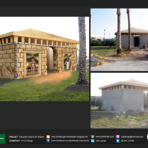 Joellange_Cleopark_SharmElSheikh_Water_Park_Design_41