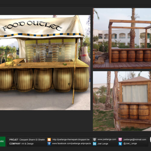 Joellange_Cleopark_SharmElSheikh_Water_Park_Design_42