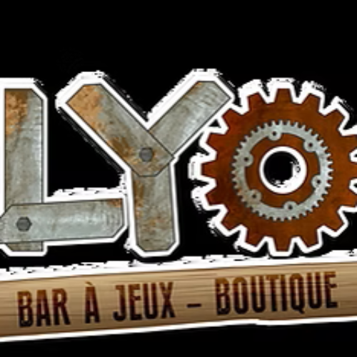 LOGO-ELYOH-HZ Contour