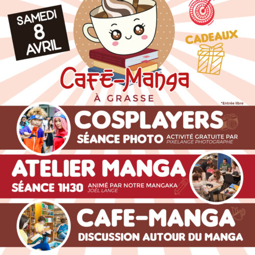 _LTBD_MANGA-CAFE_AFFICHE_08-08-2023_A3_preview
