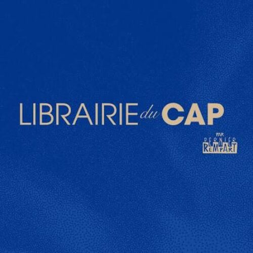 Librairie_Du_Cap
