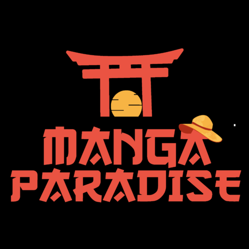Logo-Manga-paradise-13-edited