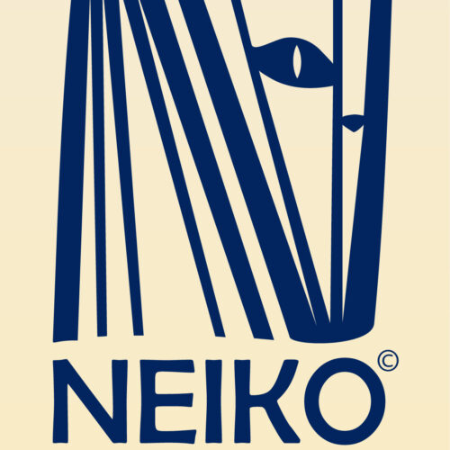 Logo_Editions_Neiko_Rectangles_FINAL