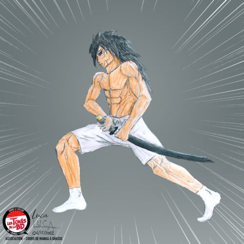 Luca_02