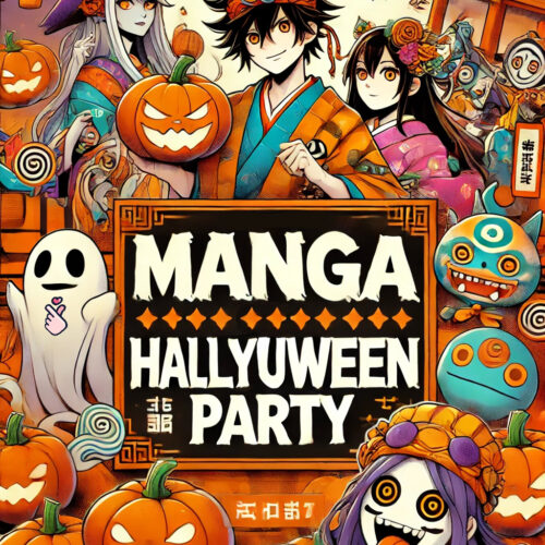 MANGA_HALLYUWEEN_PARTY_10-2024