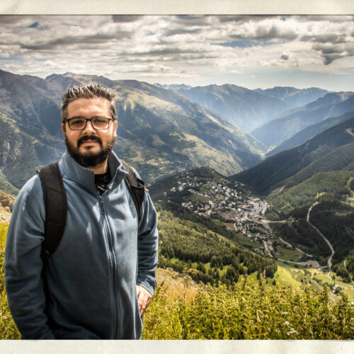 _MONTAGNE_01