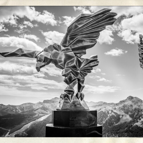 _MONTAGNE_02